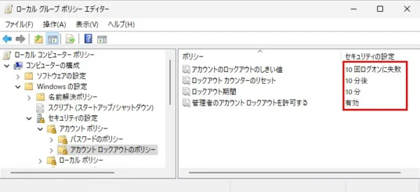 docobuy公式アカウント08 docobuy公式アカウント08 docobuy公式アカウント08 メルカリの公式